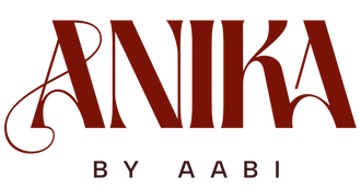 AnikaByAabi